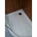 Душевая кабина Rhein RH715L 120x80 с поддоном, прозрачное стекло