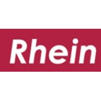 Rhein