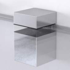 Полицетримач REI 30X30X45 мм