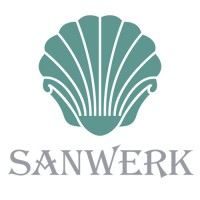 Меблі та аксесуари для ванн - виробник Sanwerk