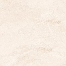 Плитка напольная Undefasa Aitana 60x60 Beige
