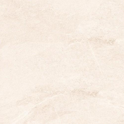 Плитка напольная Undefasa Aitana 60x60 Beige