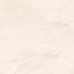 Плитка напольная Undefasa Aitana 60x60 Beige