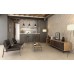 Плитка Undefasa Aitana 25x75 Beige