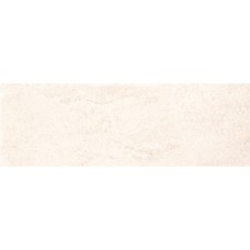 Плитка Undefasa Aitana 25x75 Beige