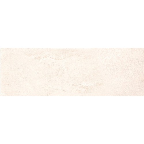 Плитка Undefasa Aitana 25x75 Beige