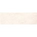Плитка Undefasa Aitana 25x75 Beige