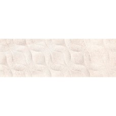 Плитка Undefasa Aitana 25x75 Organic Beige