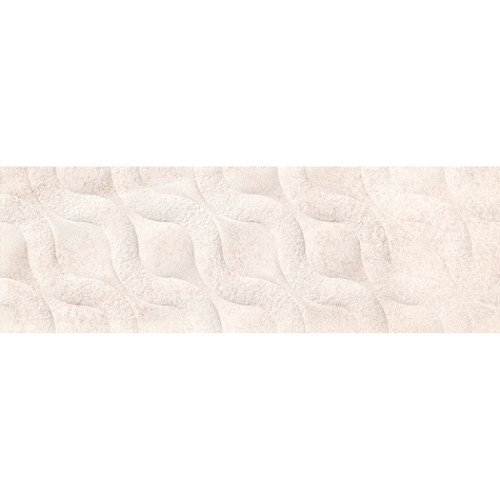 Плитка Undefasa Aitana 25x75 Organic Beige