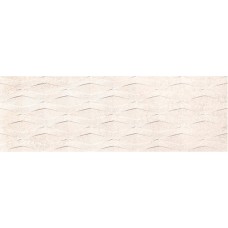Плитка Undefasa Aitana 25x75 Symmetric Beige