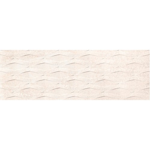 Плитка Undefasa Aitana 25x75 Symmetric Beige