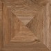 Плитка Undefasa Caseto 80x80 nogal