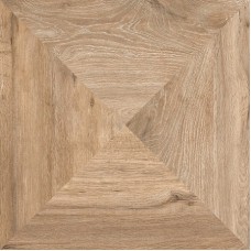 Плитка Undefasa Caseto 80x80 roble