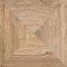 Плитка Undefasa Caseto 80x80 roble