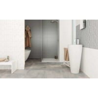 Плитка Undefasa Colormatt 25x75 Marfil