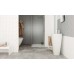 Плитка Undefasa Colormatt 25x75 Marfil Honey