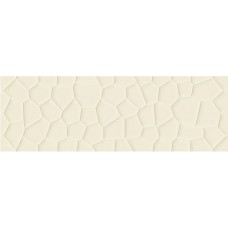 Плитка Undefasa Colormatt 25x75 Marfil Honey