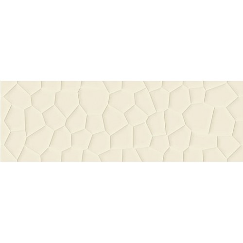 Плитка Undefasa Colormatt 25x75 Marfil Honey