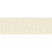 Плитка Undefasa Colormatt 25x75 Marfil Honey