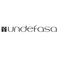 Undefasa