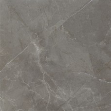 Плитка напольная Undefasa Marsella 60x60 Marengo