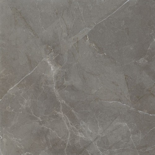 Плитка напольная Undefasa Marsella 60x60 Marengo
