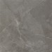 Плитка напольная Undefasa Marsella 60x60 Marengo