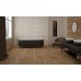Плитка Undefasa Marsella 25x75 Perla