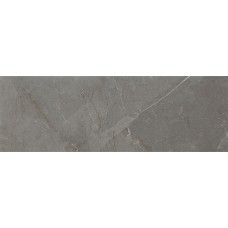 Плитка Undefasa Marsella 25x75 Marengo