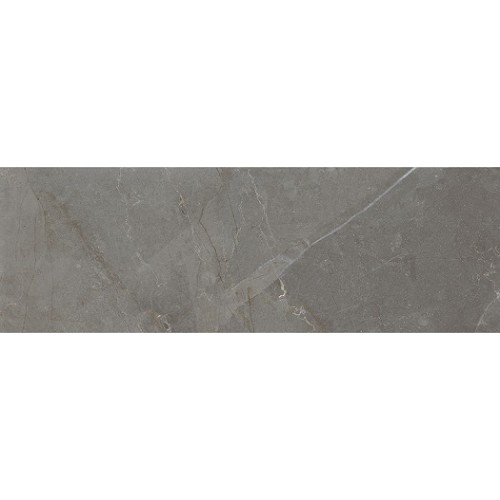 Плитка Undefasa Marsella 25x75 Marengo
