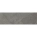 Плитка Undefasa Marsella 25x75 Marengo