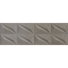 Плитка Undefasa Marsella 25x75 Marengo Unic