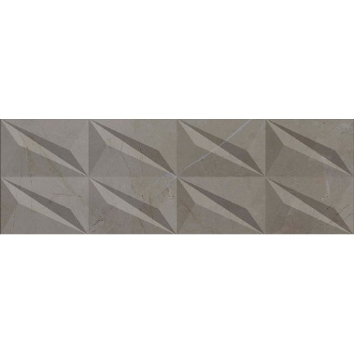 Плитка Undefasa Marsella 25x75 Marengo Unic