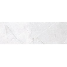 Плитка Undefasa Marsella 25x75 Perla
