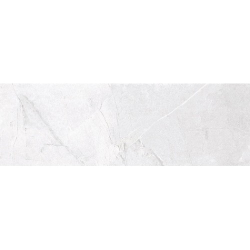 Плитка Undefasa Marsella 25x75 Perla
