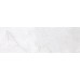 Плитка Undefasa Marsella 25x75 Perla