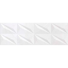 Плитка Undefasa Marsella 25x75 Perla Unic