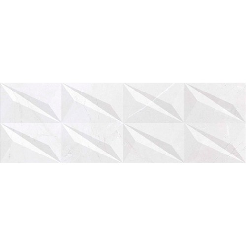 Плитка Undefasa Marsella 25x75 Perla Unic
