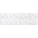 Плитка Undefasa Marsella 25x75 Perla Unic