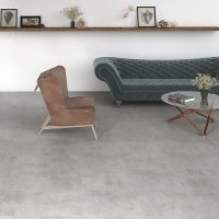 Плитка Undefasa Ottawa 60x60 Gris
