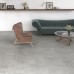Плитка Undefasa Ottawa 60x60 Gris