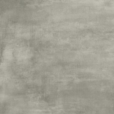 Плитка Undefasa Ottawa 60x60 Gris