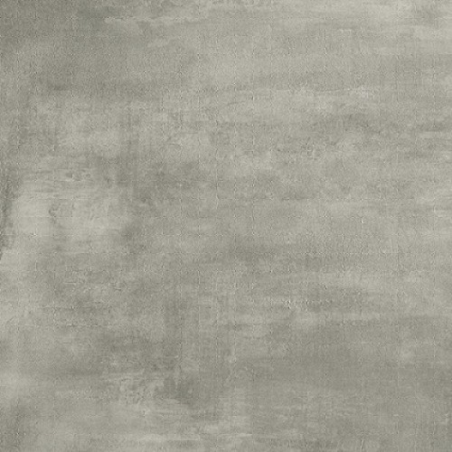 Плитка Undefasa Ottawa 60x60 Gris