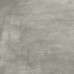 Плитка Undefasa Ottawa 60x60 Gris