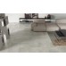 Плитка Undefasa Ottawa 60x60 Gris
