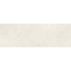 Плитка Undefasa Reims 25x75 Beige