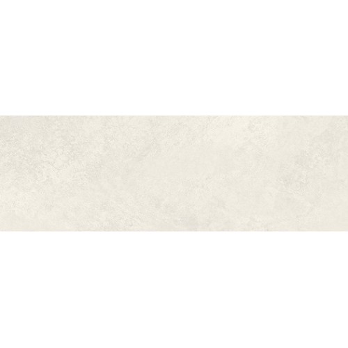 Плитка Undefasa Reims 25x75 Beige
