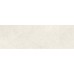 Плитка Undefasa Reims 25x75 Beige