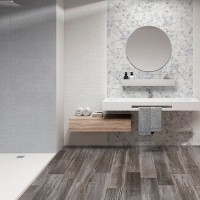 Плитка Undefasa Reims 25x75 Beige