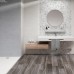 Плитка Undefasa Reims 25x75 Beige